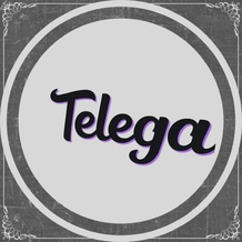 Telega