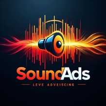 SoundAds -создание рекламных песен